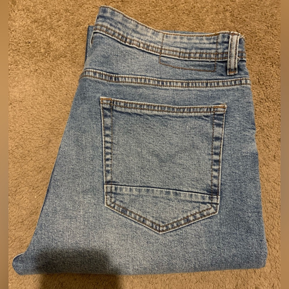 Cotton On Jeans